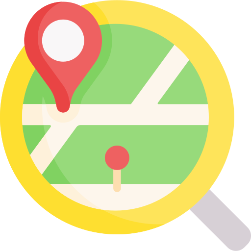 Repair Garage Door La porte TX